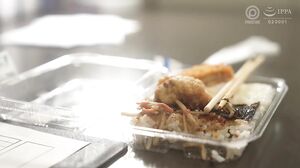 ABF-286 My Close-Up Girlfriend Clings To Me and Seeks Loving Sex Remu Suzumori