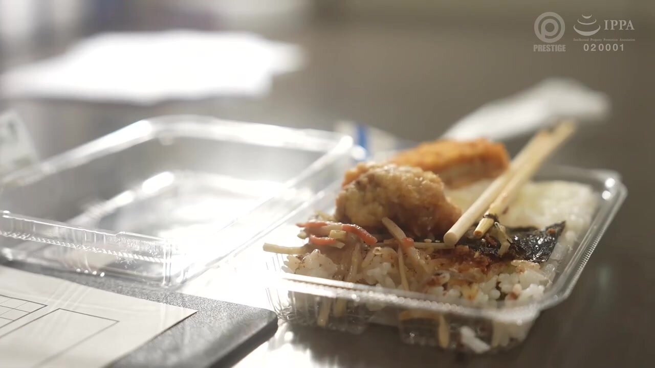 ABF-286 My Close-Up Girlfriend Clings To Me and Seeks Loving Sex Remu Suzumori