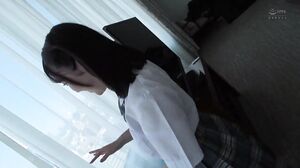 APGH-047 The ultimate titty fuck with boobs and pussy. Drooling and real pussy juice. A secret date with an over-the-top account. A lovey-dovey sex date with a beautiful girl after school. Yuki Koiro