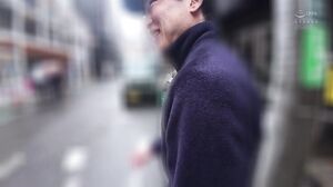 BLK-679 Introducing a macho sex friend! A sweaty, busty, muscular H-cup instructor, a sweet and sadistic slut who devours her students! Massive orgy sex at the gym and at home!!!