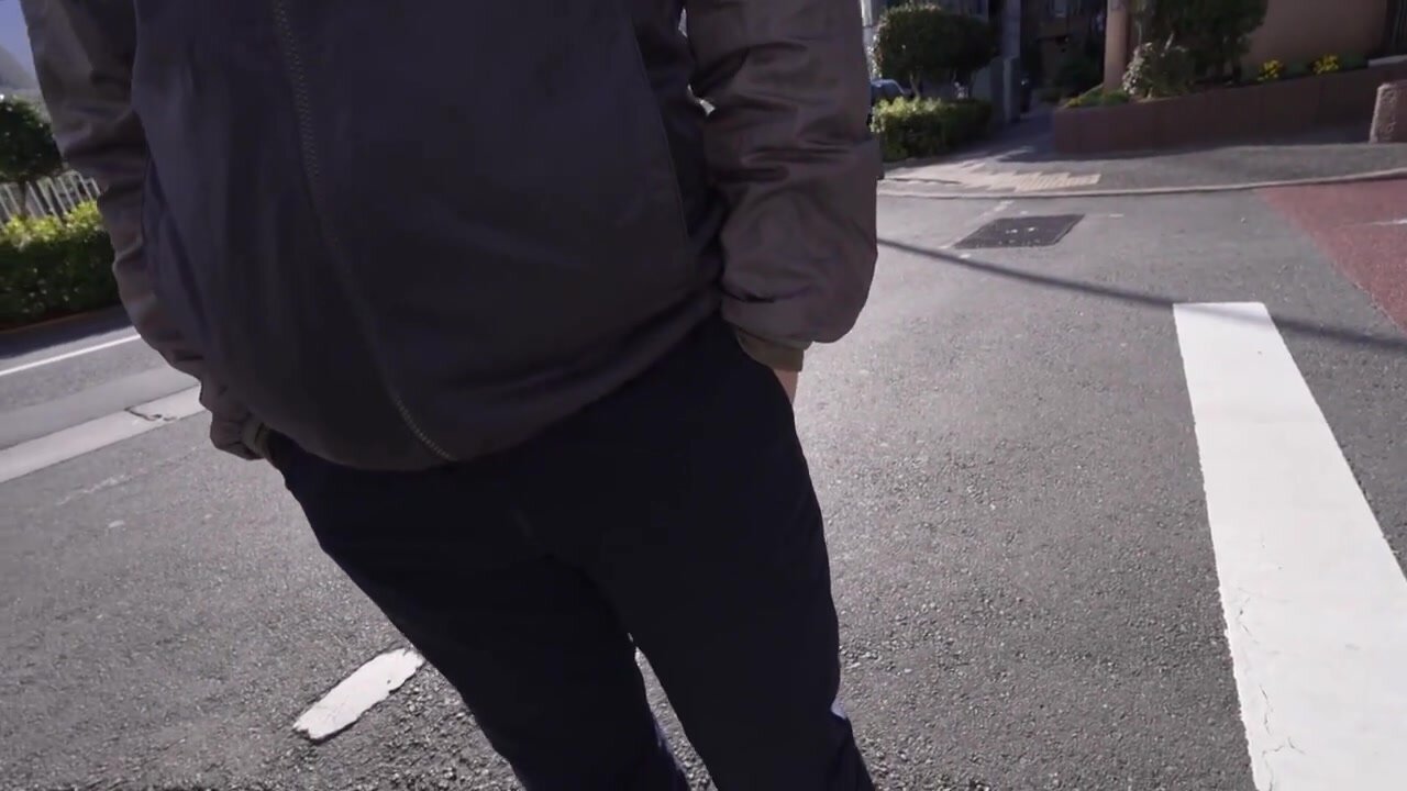 BONY-167 A group of brutal rapists target beautiful women living alone and flowers their way into their homes for creampie sex. Sexual treatment trauma edition.