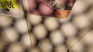 EBWH-283 I wanted to try some perverted sex like in a doujinshi manga... Her clothes reveal her incredible K-cup breasts. Urara (26), an erotic manga editor at a publishing company, makes her AV debut.