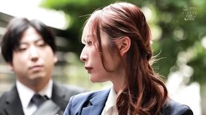 FPRE-204 A haughty female president is tied up with hemp rope and trained like a humiliating female dog. A cunning SM trainer turns a busty woman into an animal... Kikuno Ran