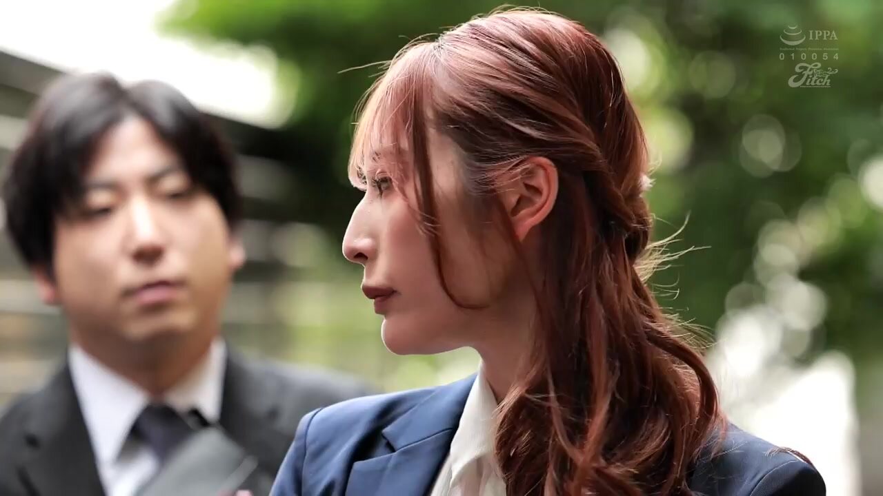 FPRE-204 A haughty female president is tied up with hemp rope and trained like a humiliating female dog. A cunning SM trainer turns a busty woman into an animal... Kikuno Ran