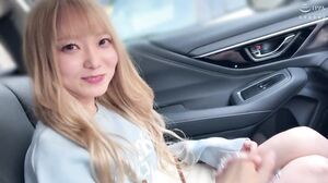 HPET-013 Hoihoi Pet 13 Amateur Hoihoi, Hoihoi Pet, Personal Photography, Amateur, Introvert, Beautiful Girl, Neat and Clean, Masochist, Pervert, Waist, Slender, Beautiful Breasts, Shyness, Sex Friend, Outdoors, Vibrator, Toys, Gonzo, Creampie, Documentary