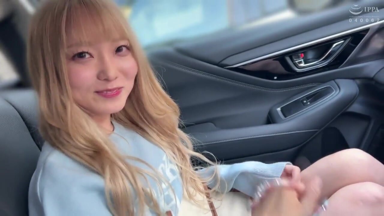 HPET-013 Hoihoi Pet 13 Amateur Hoihoi, Hoihoi Pet, Personal Photography, Amateur, Introvert, Beautiful Girl, Neat and Clean, Masochist, Pervert, Waist, Slender, Beautiful Breasts, Shyness, Sex Friend, Outdoors, Vibrator, Toys, Gonzo, Creampie, Documentary