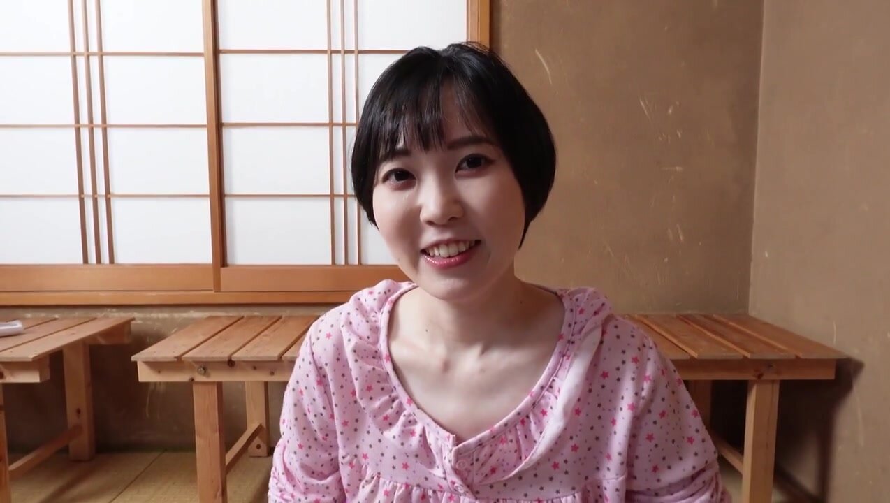 KAO-013 Face Licking Mania 13