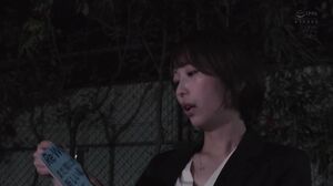 MFYD-064 For some reason, my heart and body are being stolen away by a lesbian rotten girl in her 30s who lives in a trashed room. [Lesbians in a 4.5 Tatami Apartment] Yukine Nakazaki, Ena Satsuki