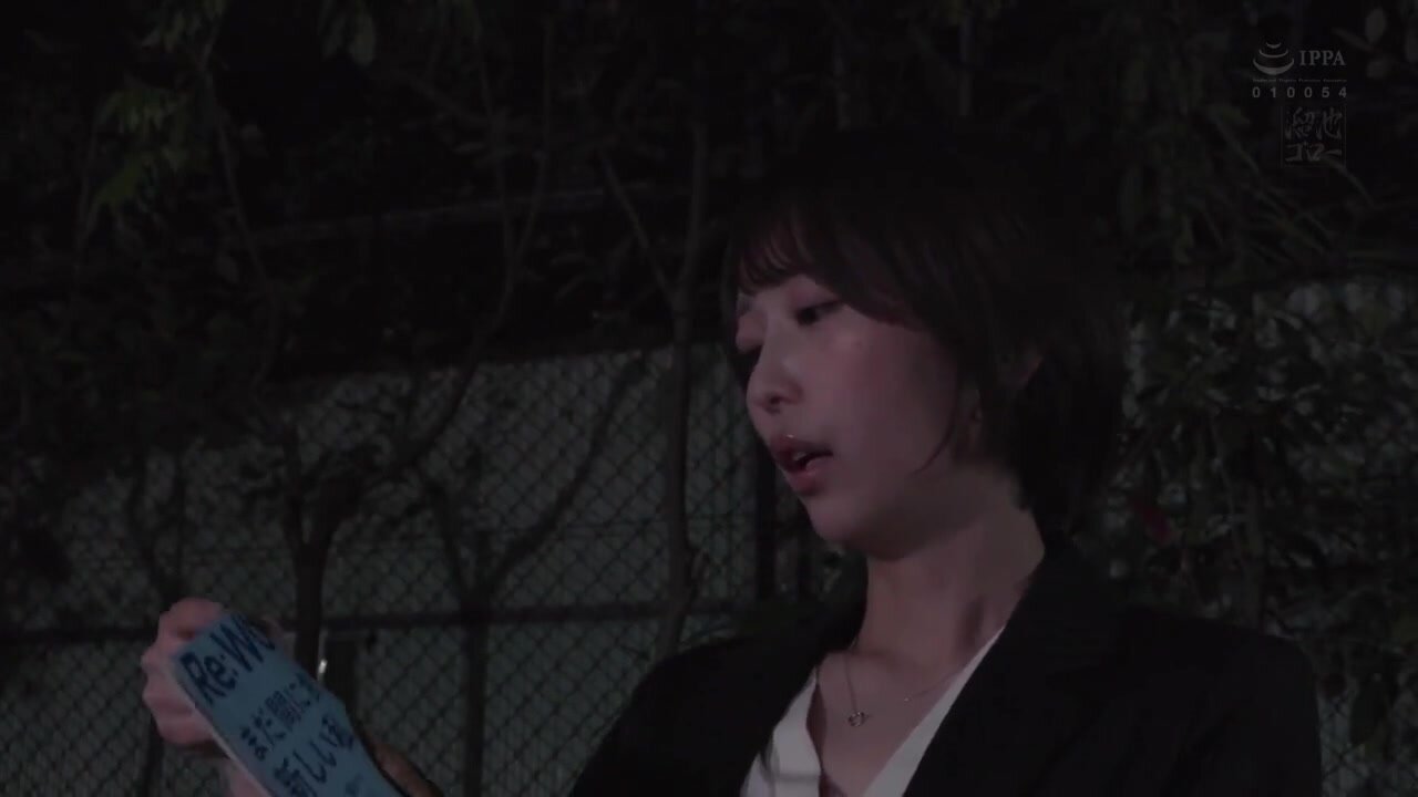 MFYD-064 For some reason, my heart and body are being stolen away by a lesbian rotten girl in her 30s who lives in a trashed room. [Lesbians in a 4.5 Tatami Apartment] Yukine Nakazaki, Ena Satsuki