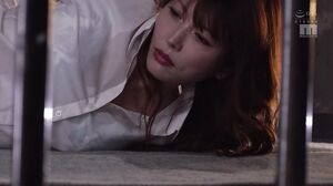 MIAB-580 Female Spy, If You Won't Confess, I'll Make You Tell Me Everything With Aphrodisiac Concentration, Cum Swallowing, Ahe Face, and Brain Damaged. Akari Niimura