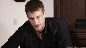 Vanna Bardot - SweetSinner