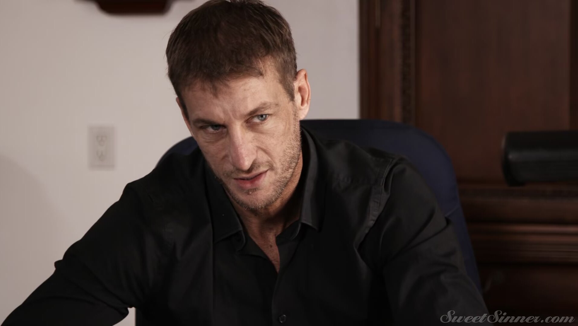 Vanna Bardot - SweetSinner