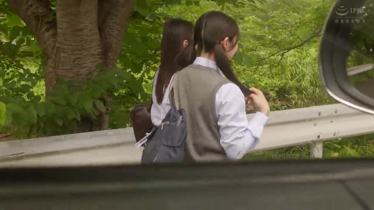 REAL-950 100 Consecutive Creampies of Schoolgirls