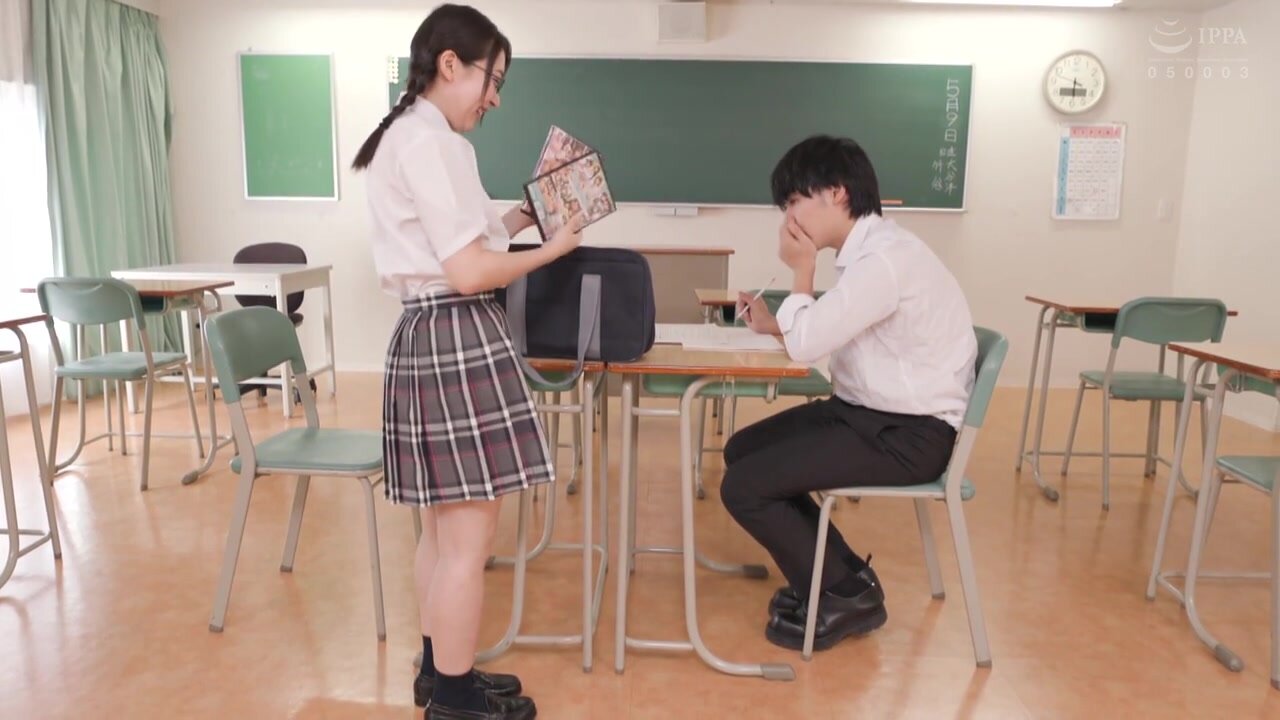 SCOP-891 Her Sex Drive is Crazy! If You Invite Her to Have Sex, She'll Do It Right Away - Best Collection 240 Minutes