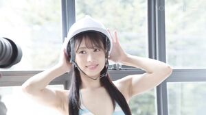 START-458 ~SODSTAR Amane Kanna Graduation~ A two-day, one-night reward trip to a lovey-dovey hot spring ♪ A total of 7 ejaculations, a sex-filmed date