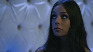 Vanna Bardot - WickedPictures - Privilege