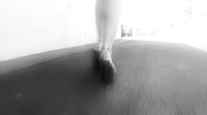 Aletta Ocean hungarian bimbo