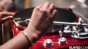 Vanna Bardot - Slayed - Sweet Music - April Olsen