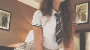 New video- dani daniels official