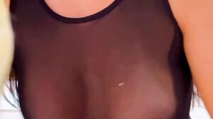 AnitaFitMom - OnlyFans #41