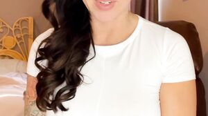 AnitaFitMom - OnlyFans #73