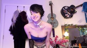 KenaLiaLuv - OnlyFans #21