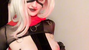 KenaLiaLuv - OnlyFans #25