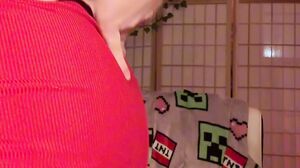 KenaLiaLuv - OnlyFans #27