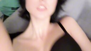 KenaLiaLuv - OnlyFans #29