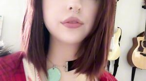 KenaLiaLuv - OnlyFans #44