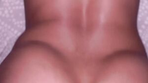 BeaRuby - OnlyFans #02 2