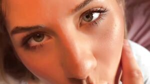 BeaRuby - OnlyFans #40 2