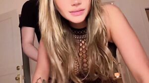 BeaRuby - OnlyFans #66 2