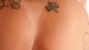 Andressa Urach -  OnlyFans #021