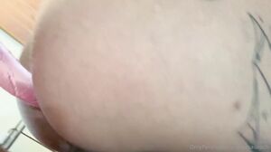 Andressa Urach -  OnlyFans #055