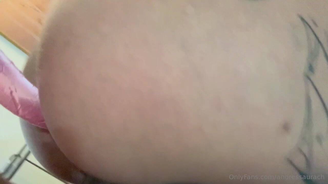 Andressa Urach -  OnlyFans #055
