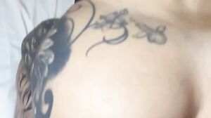 Andressa Urach -  OnlyFans #057