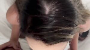 Andressa Urach -  OnlyFans #069