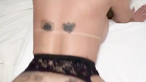 Andressa Urach -  OnlyFans #107