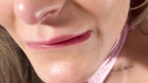 Andressa Urach -  OnlyFans #109