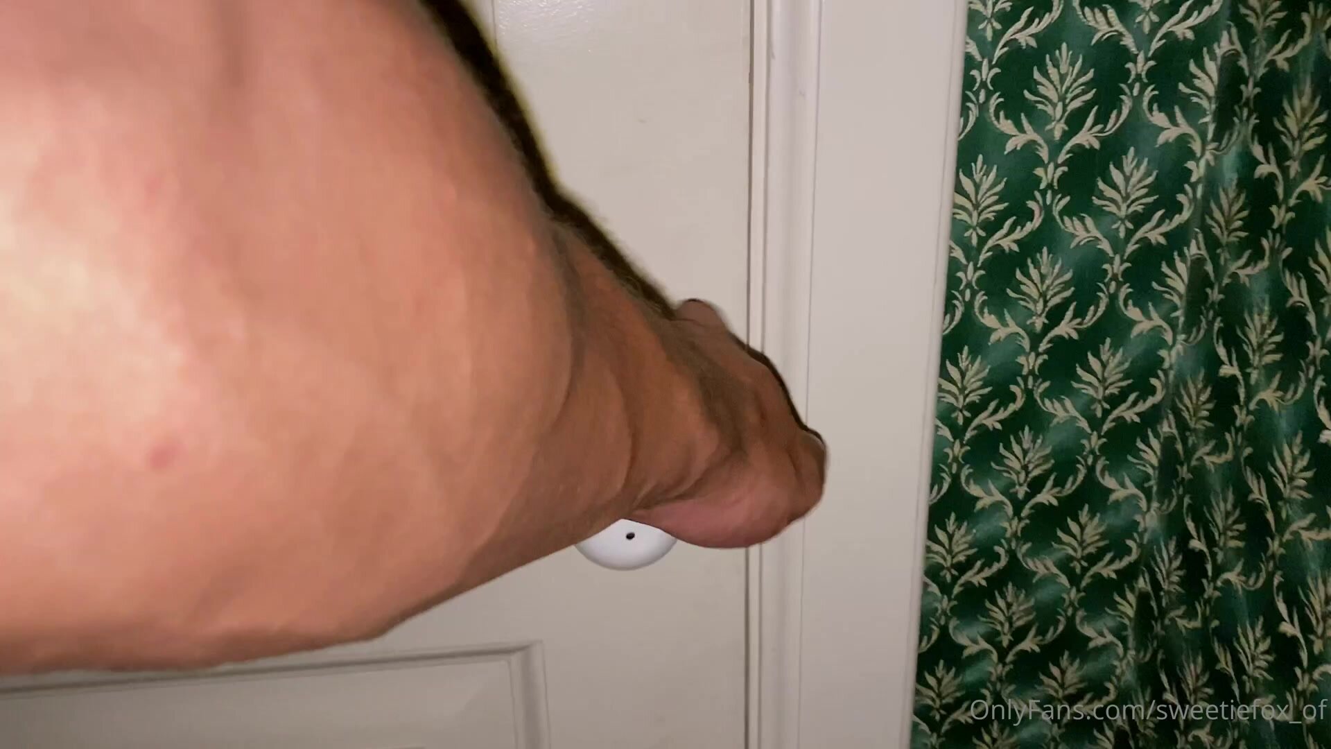 Sweetie Fox @sweetiefox_of - OnlyFans #014