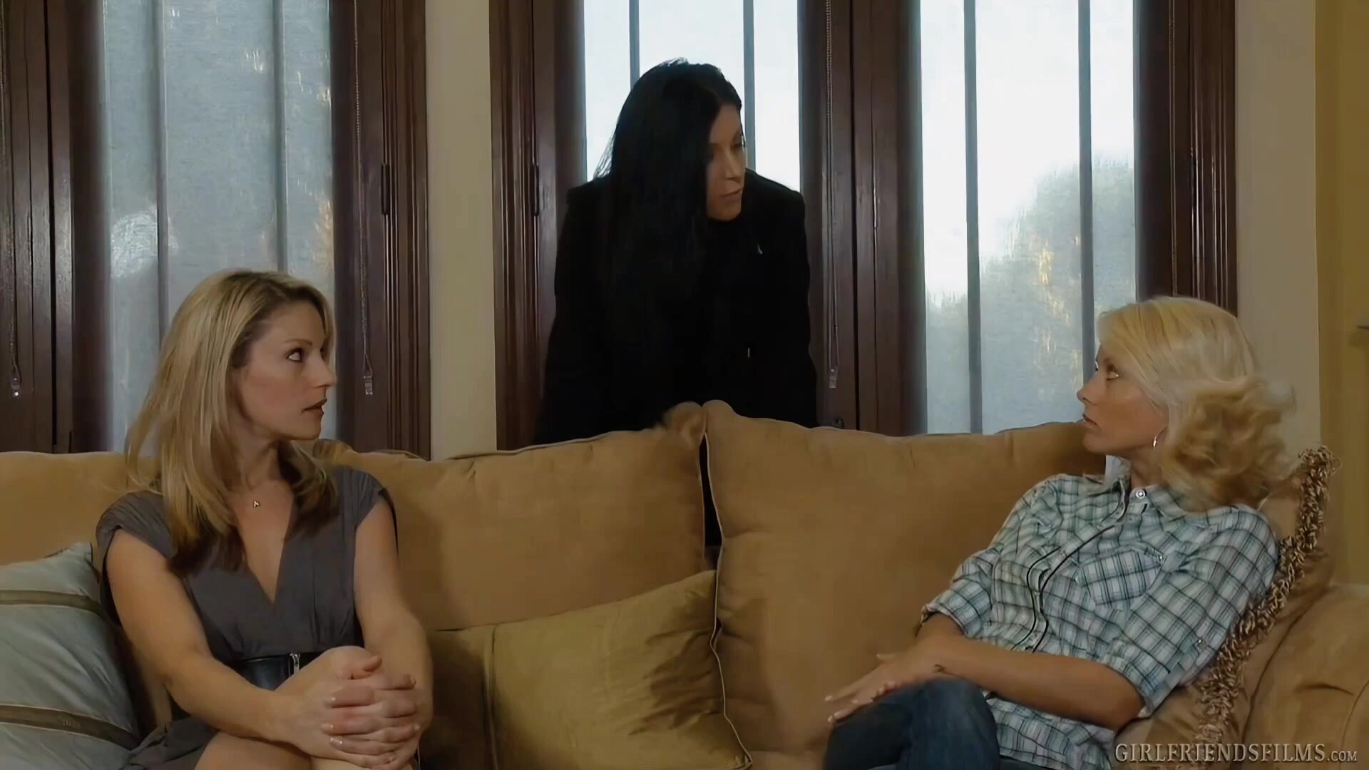 GFF - Michelle Lay Dia Zerva