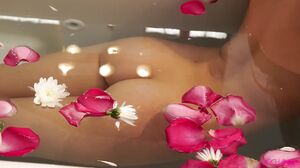 Elsa Jean, AJ.Applegate -  Lesbian