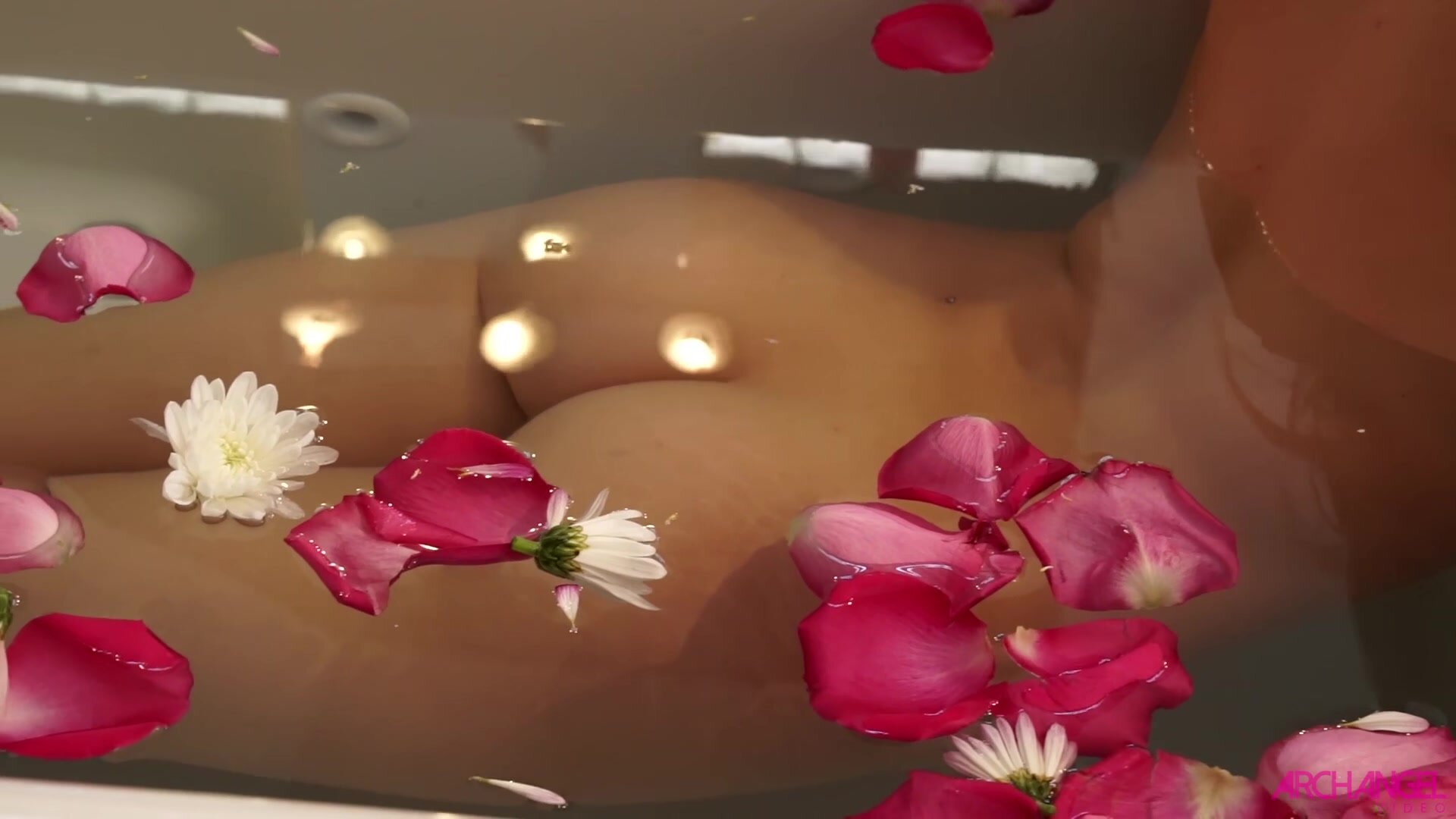 Elsa Jean, AJ.Applegate -  Lesbian