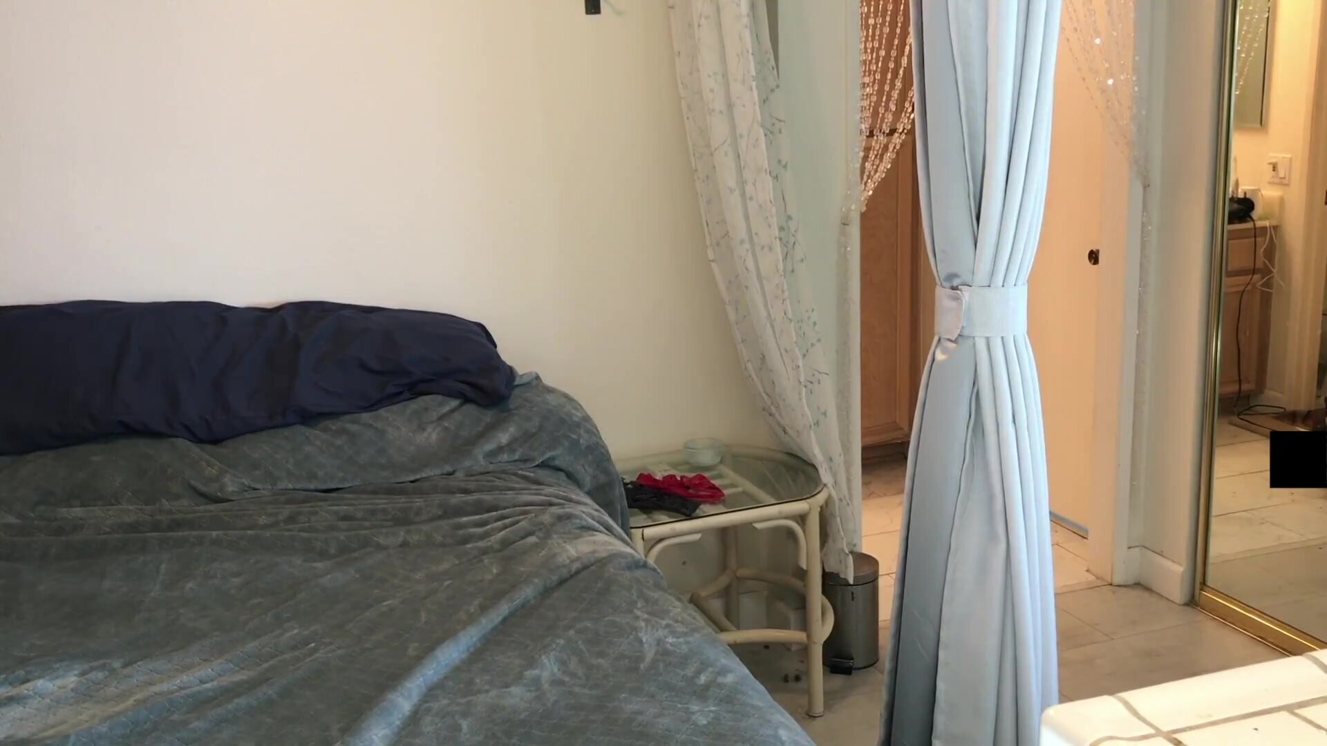 Erin Electra - Nephew Inlaw Caught Peeping Fucks Horny Aunt Inlaw