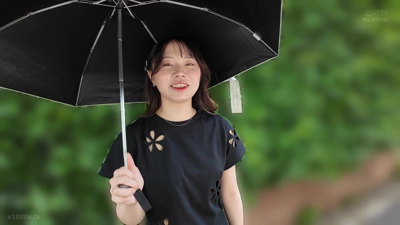 ASEX-007 Thrilling exposure! ALL real sperm! First outdoor enema & outdoor real anal creampie 3 performances Sakuma Tsuna