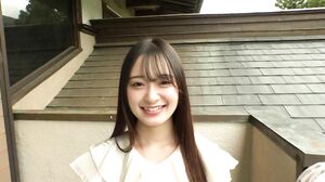 BANK-224 Compliant Beautiful Wife: Bright, Smiling, Secretly Lewd Young Wife