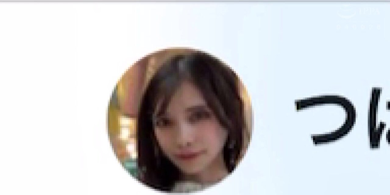 DDFF-045 Throat flowers Airline - flowers CA - Suffocation, Doting, Strangling Orgasm - Tsubaki Hanagoromo