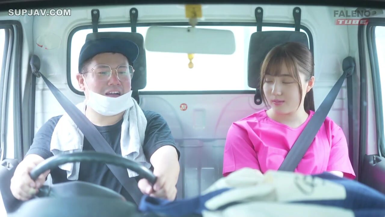 FTHTD-143 "I'll treat all the villagers!" Mikan Kozuru, a nurse from a depopulated village with an overabundance of men, is dispatched to provide medical care to all the villagers.