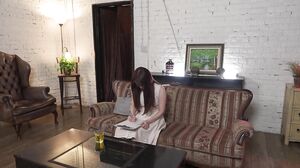 HMN-759 I Wanted to Have a Beautiful Body Before Getting Married... I Fell into a Drug-Sex Uterus Development Creampie Massage Parlor. Hinano Shirayuki